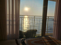 Yangyang Ocean View, Fully Furnished, 12 3th image