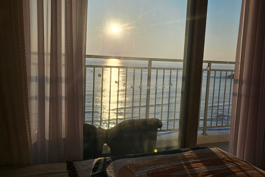 양양 오션뷰 풀옵션12 3번째 이미지