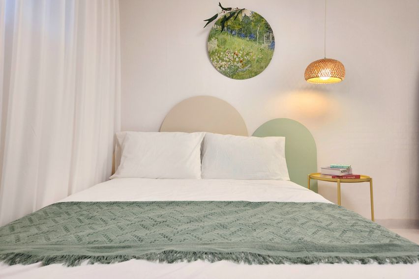 ❤️잠실 삼전역 코엑스