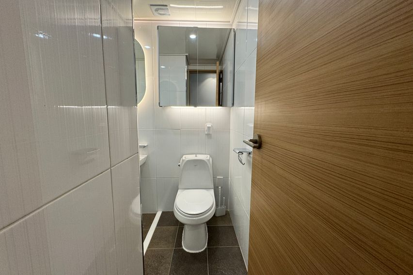 공실특.사당주차풀옵