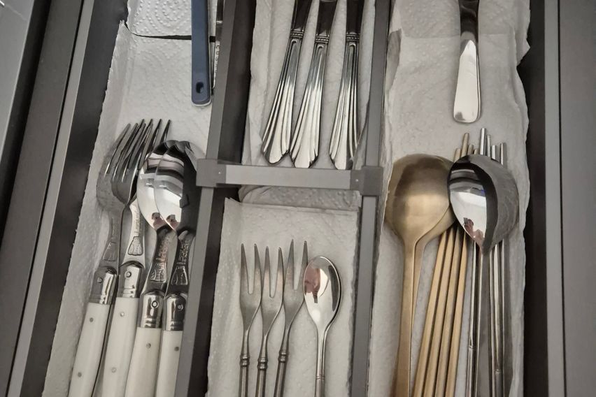 롯데공원앞 더스카이시티