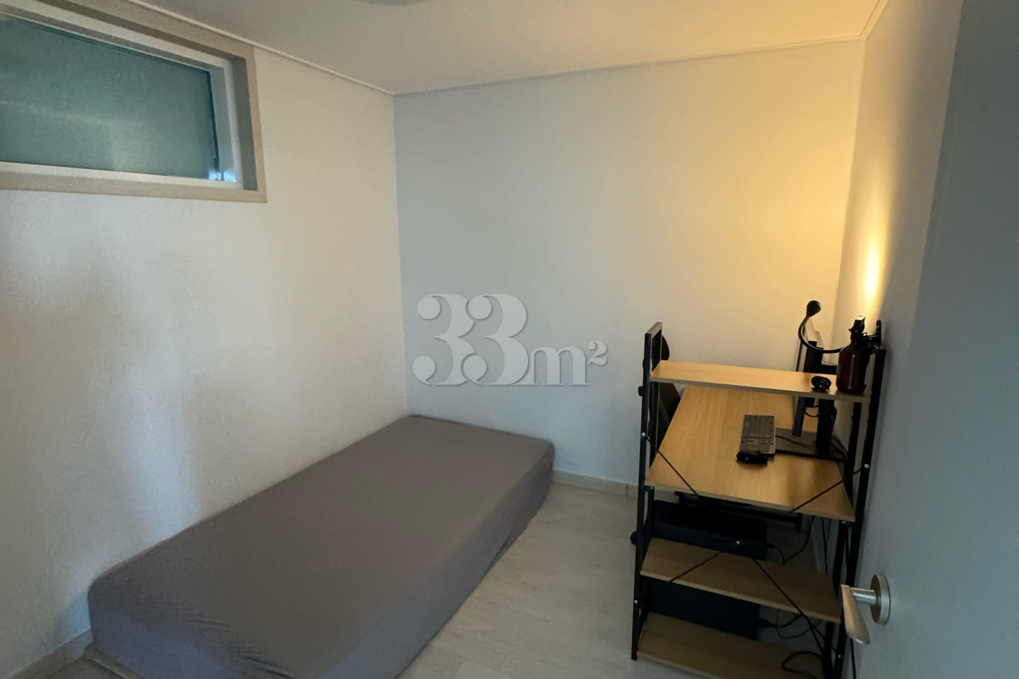 🏆 Pyeongtaek University Two-Room Premium 5th image