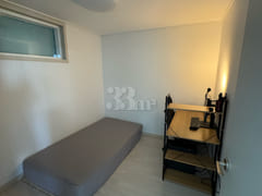 🏆 Pyeongtaek University Two-Room Premium 5th image