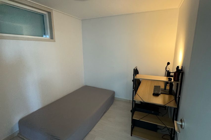 🏆평택대 투룸 프리미엄 5번째 이미지