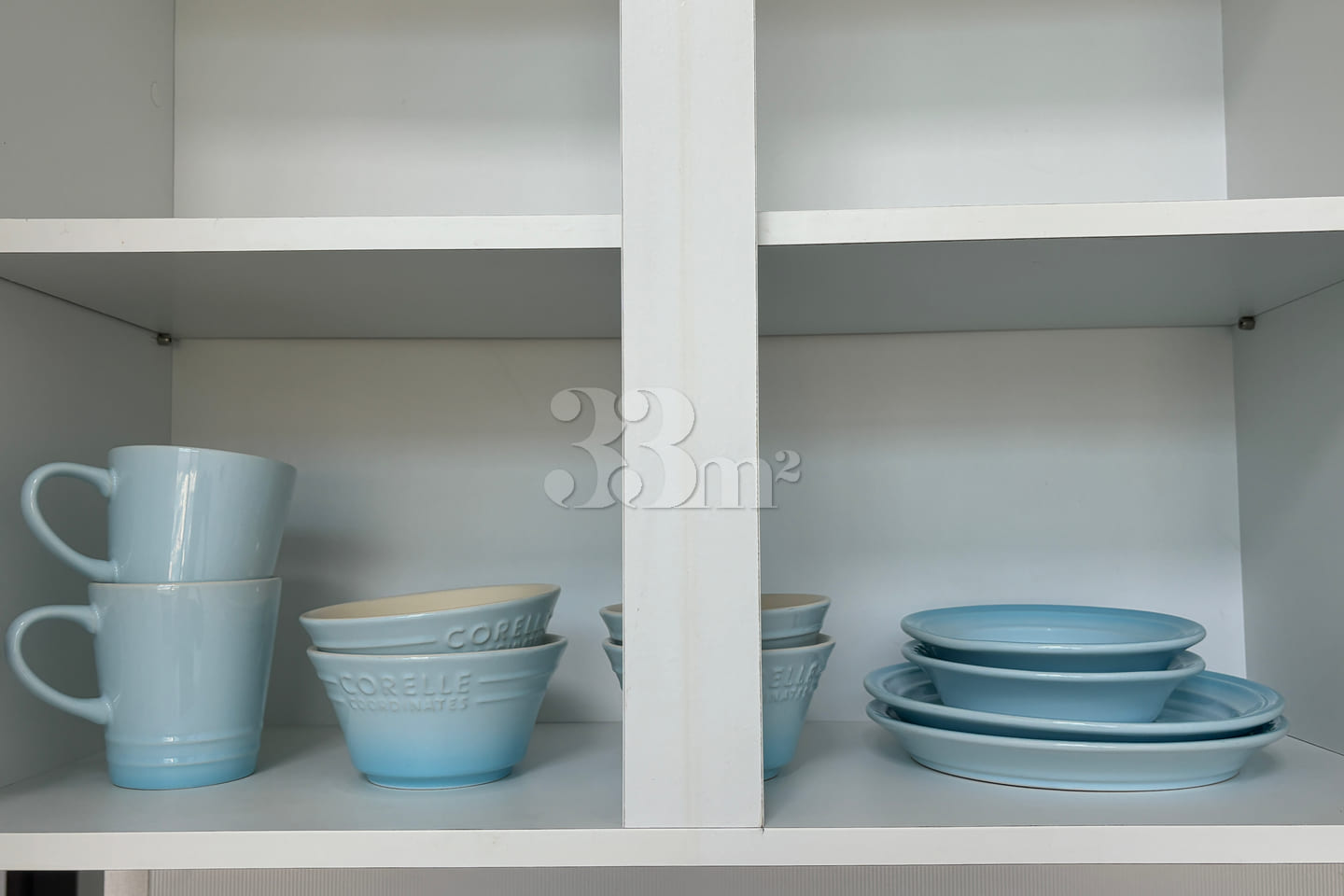 Seomyeon/Jeonpo, 2-minute walk, parking avail 12th image