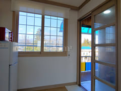 Seogwipo Camellia Flower Hometown House 7th image