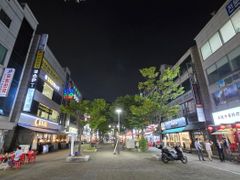 안산 중앙역5분 한양대 17번째 이미지