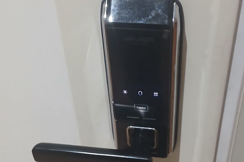 B04내창방 6번째 이미지