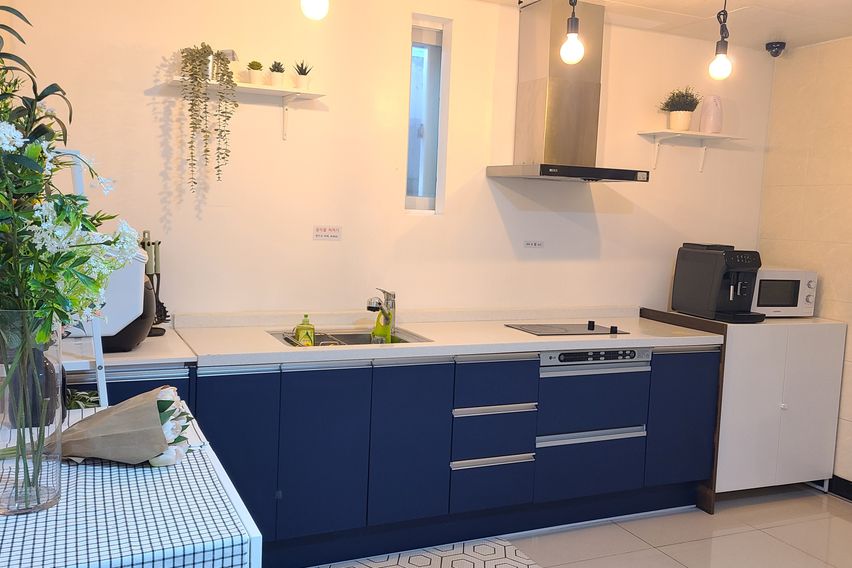 227스테이 -스탠다드