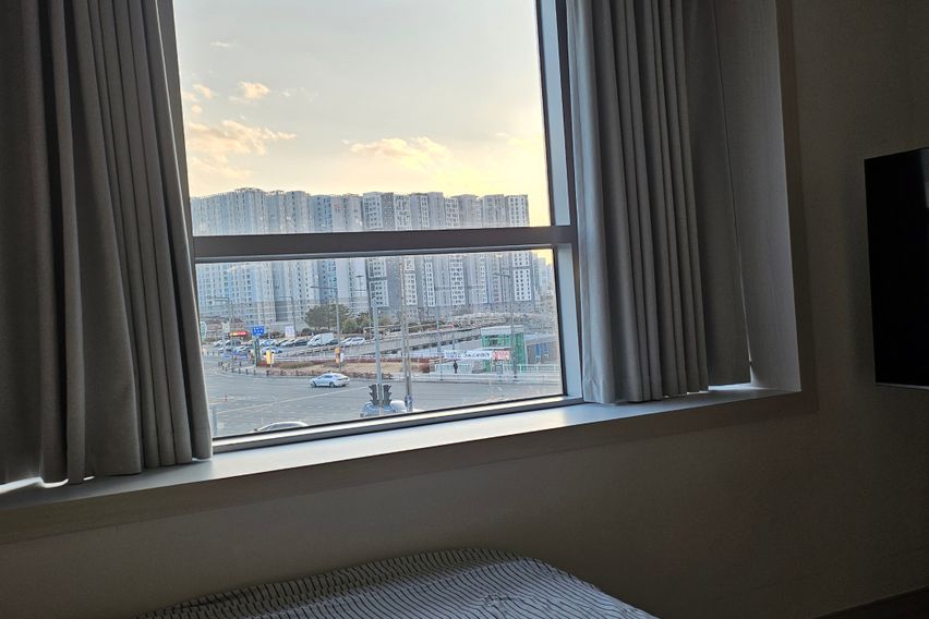 동대구핫플  도담하우스 12번째 이미지