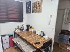 세공주하우스 1번째 이미지