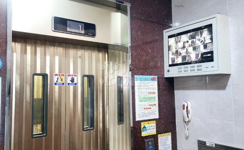 ✌️Safe House 2 near Gudi Station 8th image