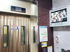 ✌️Safe House 2 near Gudi Station 8th image