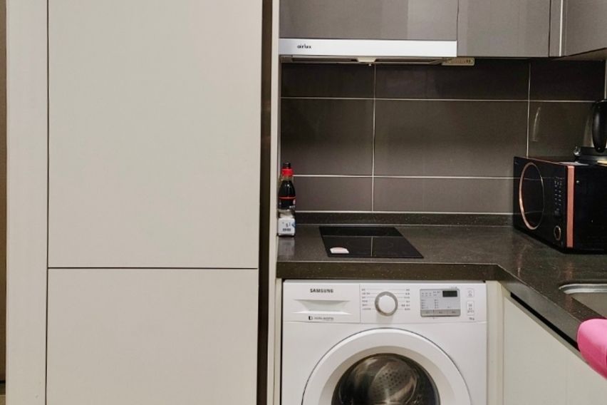 동광주IC@11각화힐