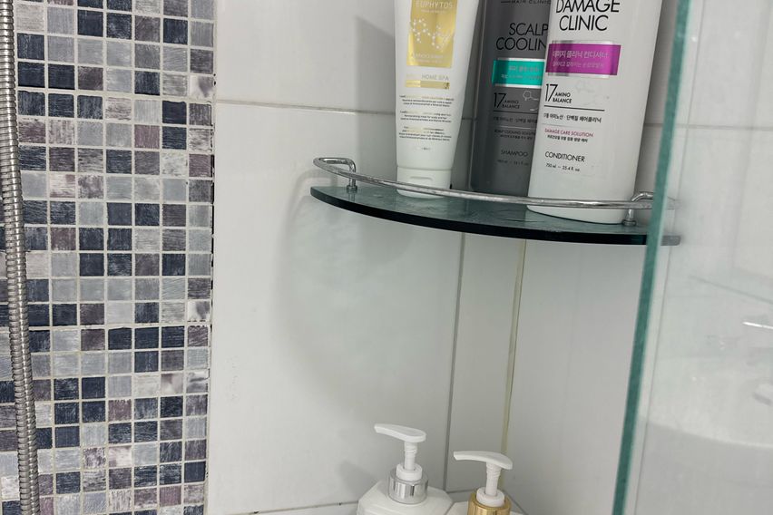 🩵성수건대강남초특가🩵