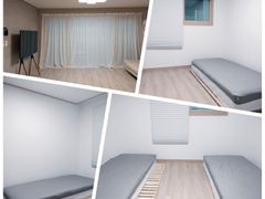 이천종합운동장 근처 7번째 이미지