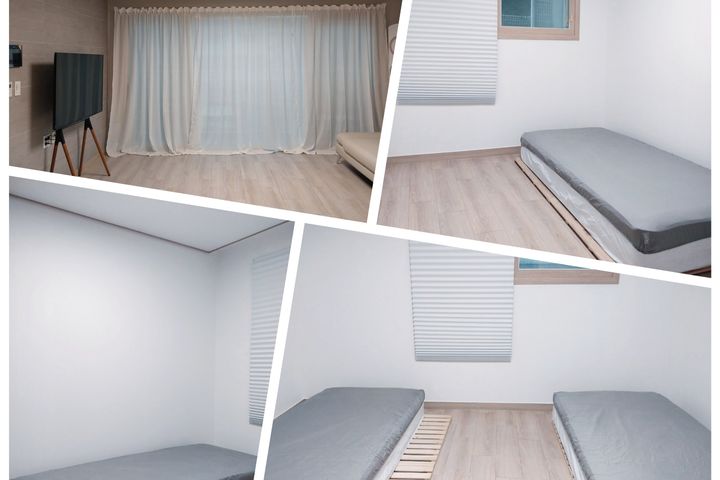 이천종합운동장 근처 7번째 이미지
