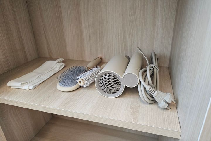증산역 명지대 엘티엠포 14번째 이미지