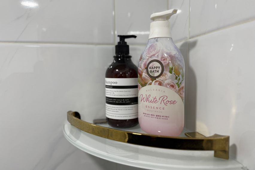 곤지암풀옵션킴스아파트