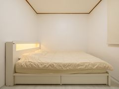 Guro Apartment 10th image