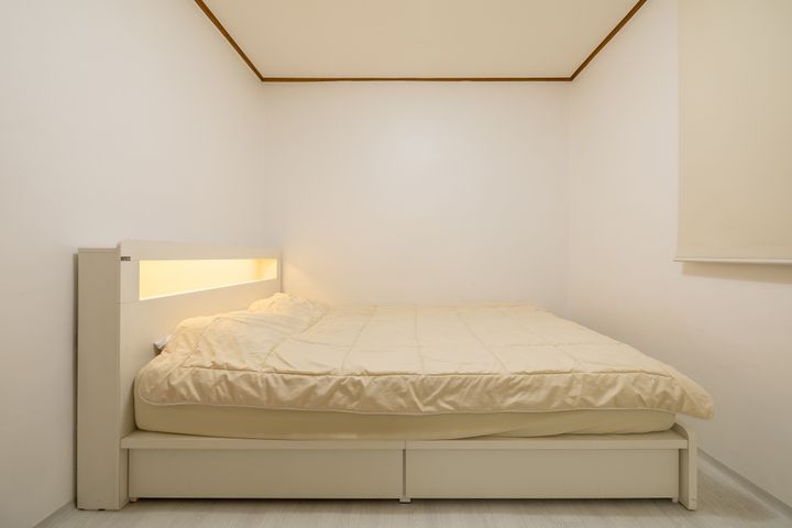 Guro Apartment 10th image