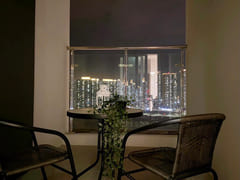 3 bedrooms, 2 bathrooms, spacious living room 15th image