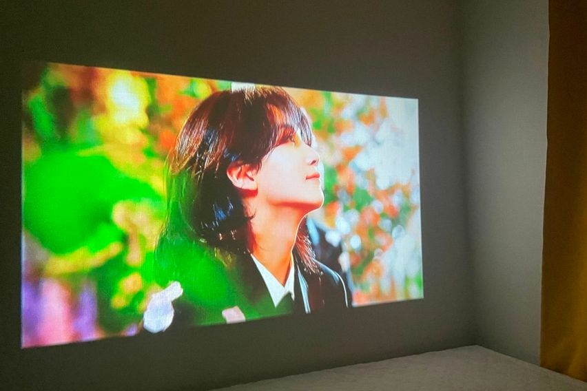 ☆북항뷰빔프로젝트^투룸 8번째 이미지