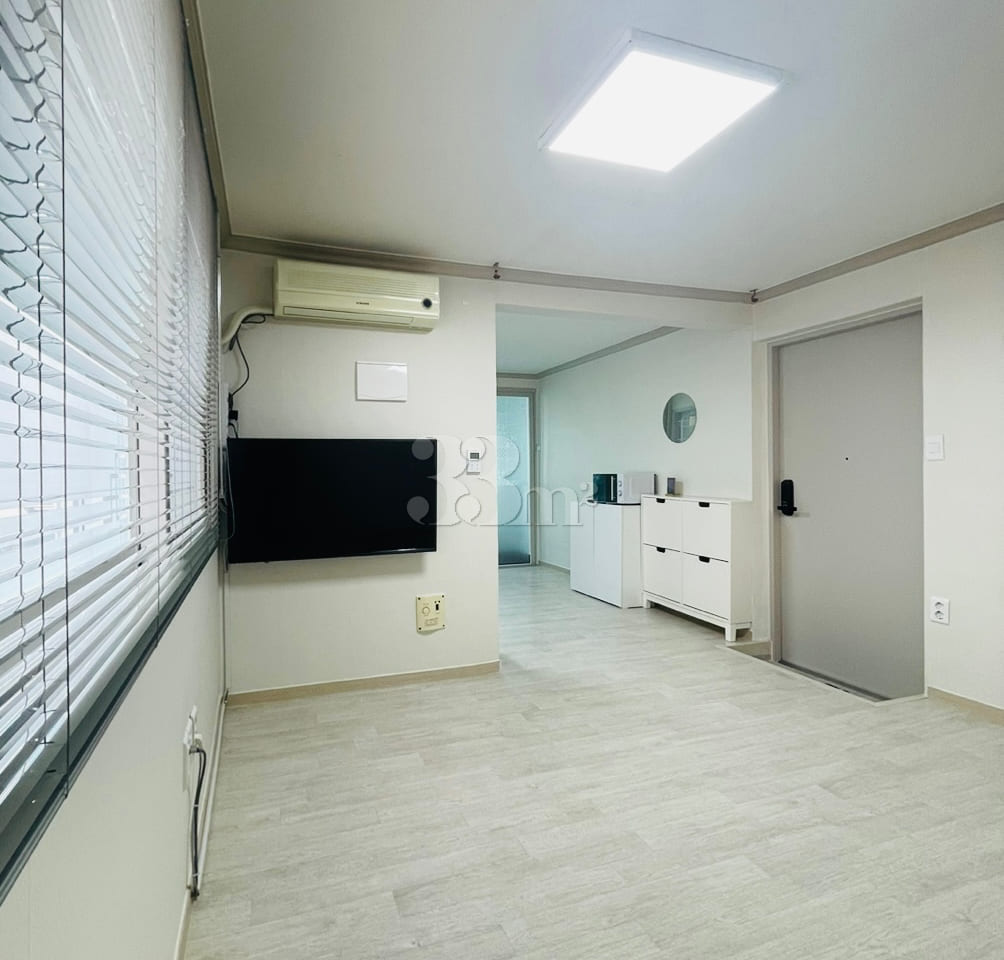 Remodeled / 1 minute from Sangmo Commercial D 7th image