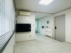 Remodeled / 1 minute from Sangmo Commercial D 7th image
