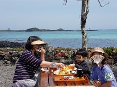 함덕 2층집독채 하우스 19번째 이미지