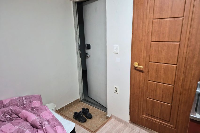 아늑하고 교통편한 원룸 8번째 이미지