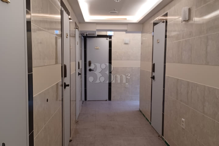 ☘️서초강남욕실외창35 10번째 이미지