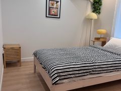 3-Room Units Opening Near Daejeon Station Hos 5th image