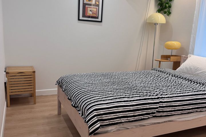 3-Room Units Opening Near Daejeon Station Hos 5th image