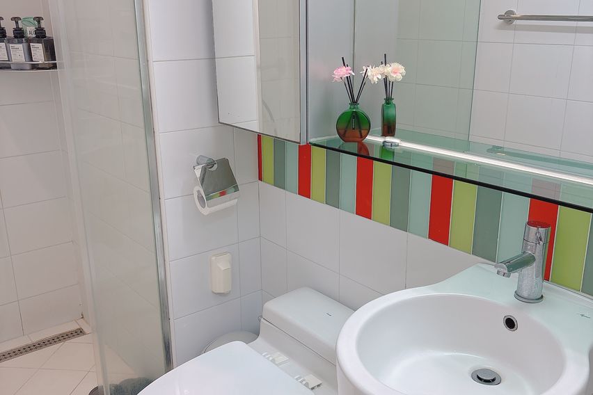 창원 도심1초 깔끔🏡