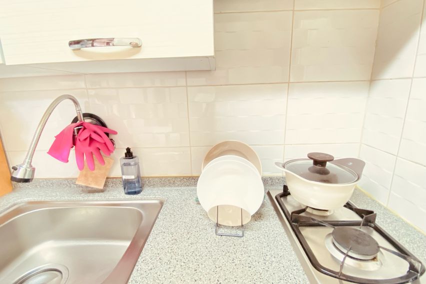 동대구역3분 공감1