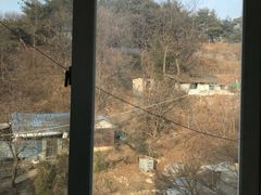 Three-bedroom property near Ganghwa-gun Offic 5th image