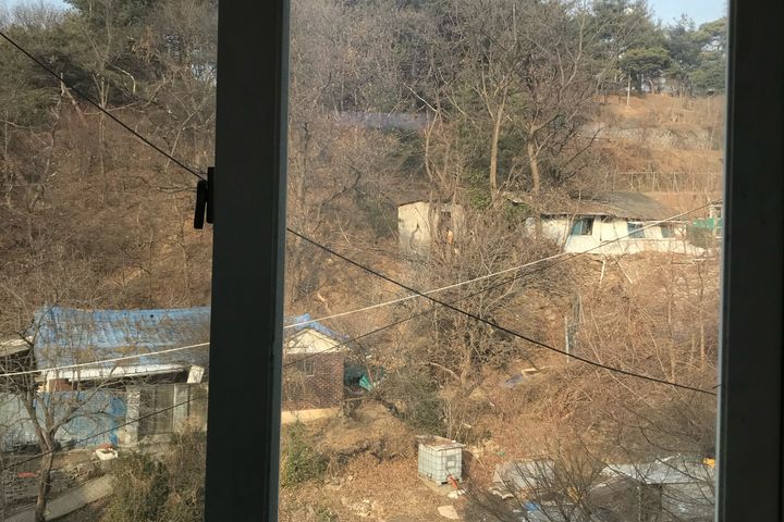 Three-bedroom property near Ganghwa-gun Offic 5th image