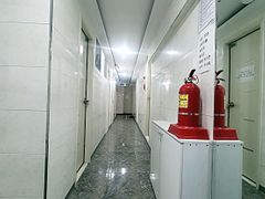 서대문역 3분 원룸 5번째 이미지
