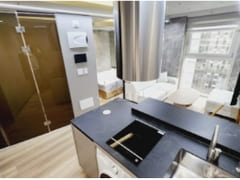 5-star hotel vibes in Yeoksam 4th image