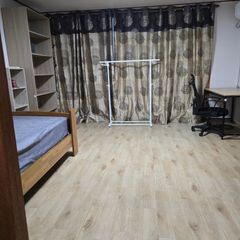 산단6거리 흡연편리한C 방 이미지