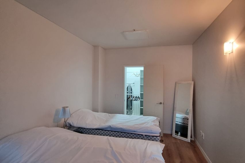 연희웨스트팰리스