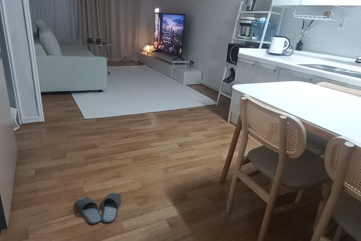 스타일러/바다1만보 5번째 이미지
