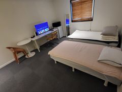 2인(따로취침)계룡논산 5번째 이미지