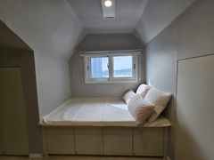 복층 오션A 파노라마뷰 9번째 이미지