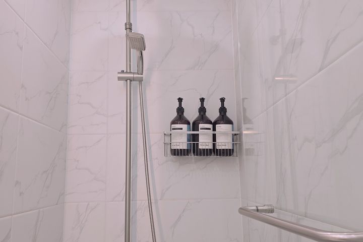동묘앞역 연결 롯데캐슬 7번째 이미지