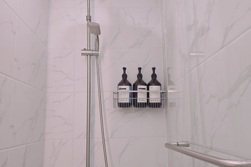 동묘앞역 연결 롯데캐슬 7번째 이미지