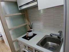 신대방역3분 103호 2번째 이미지