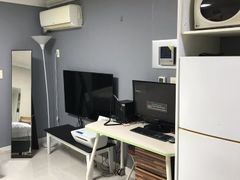 두실역원룸B 7번째 이미지