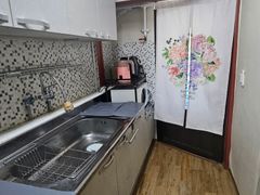 Budget-friendly accommodation (business trip/ 4th image